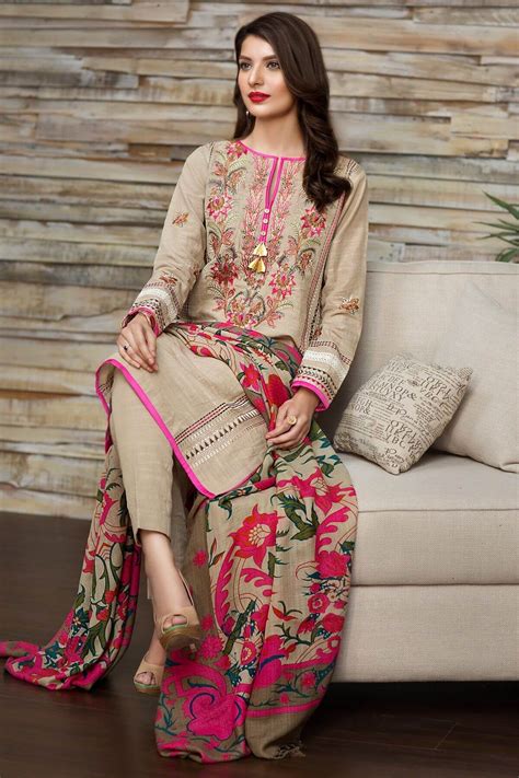 replica clothing pakistan|pakistani fashion designer dresses.